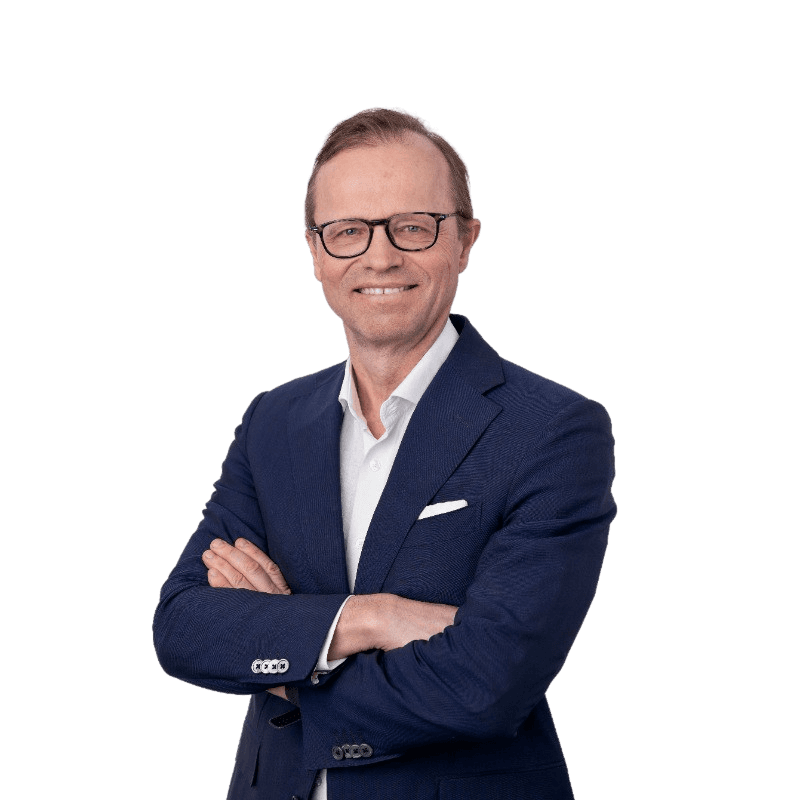 Petter Mannsverk Andersen photo