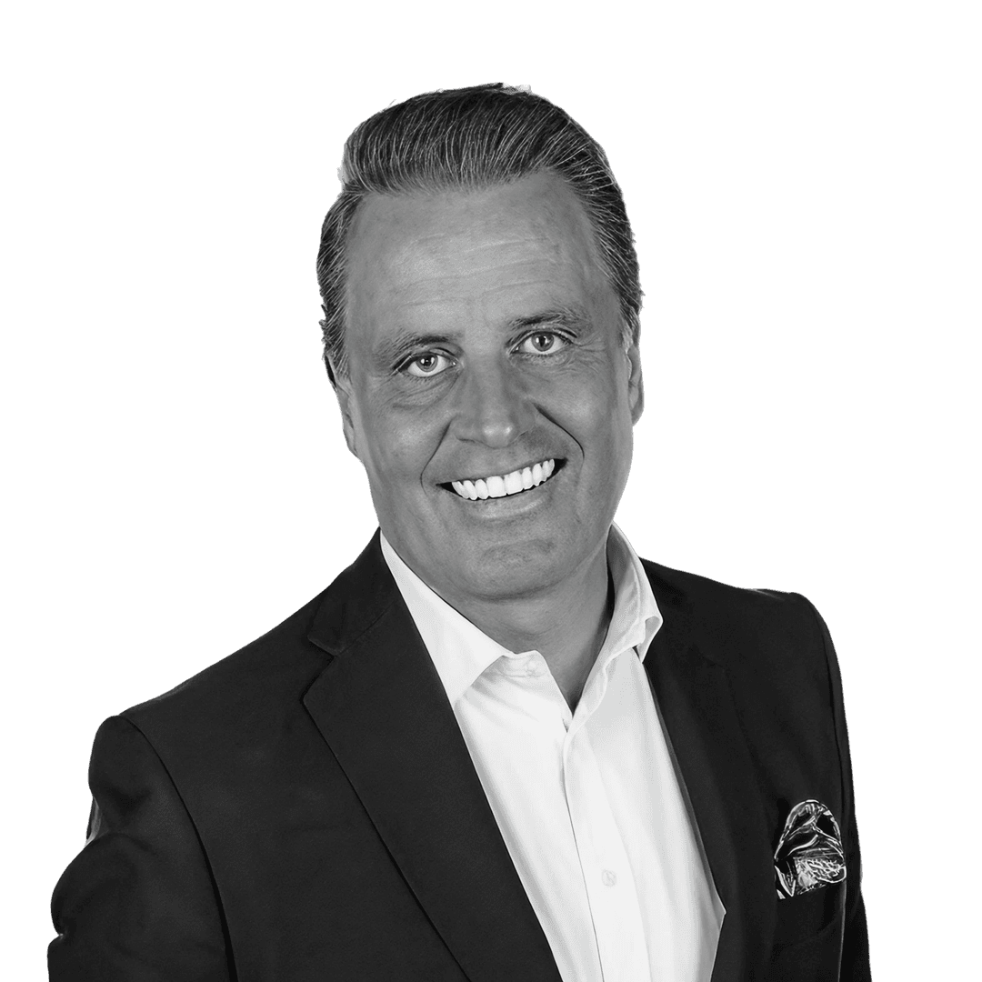 Thomas Gunnarsson photo